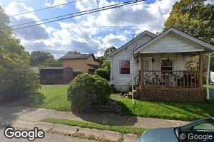 1211 Center Ave, North Apollo, PA 15673