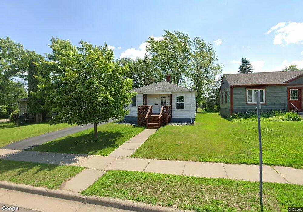 4828 Glenwood St, Duluth, MN 55804 - photo 1