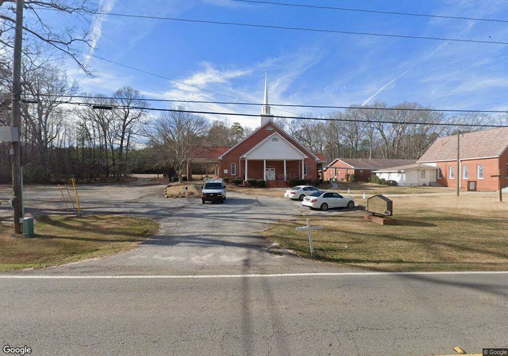 984 Panola Rd, Ellenwood, GA 30294 - photo 1