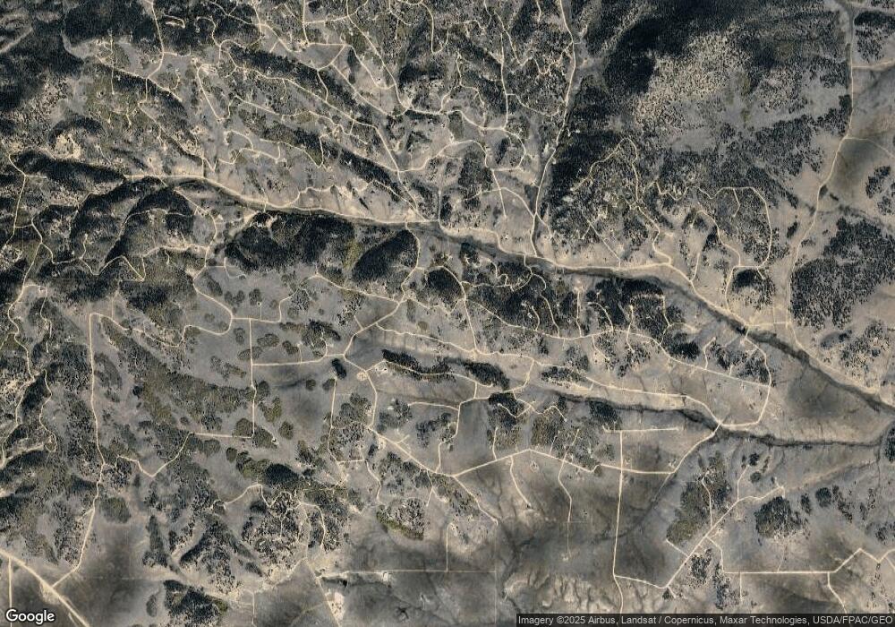 890 Buffalo Ridge Rd, Jefferson, CO 80456 - photo 1