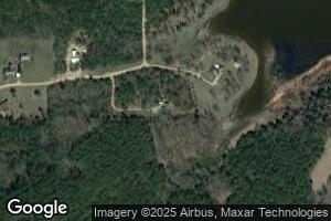 358 Hunters Run Rd, Mantee, MS 39751
