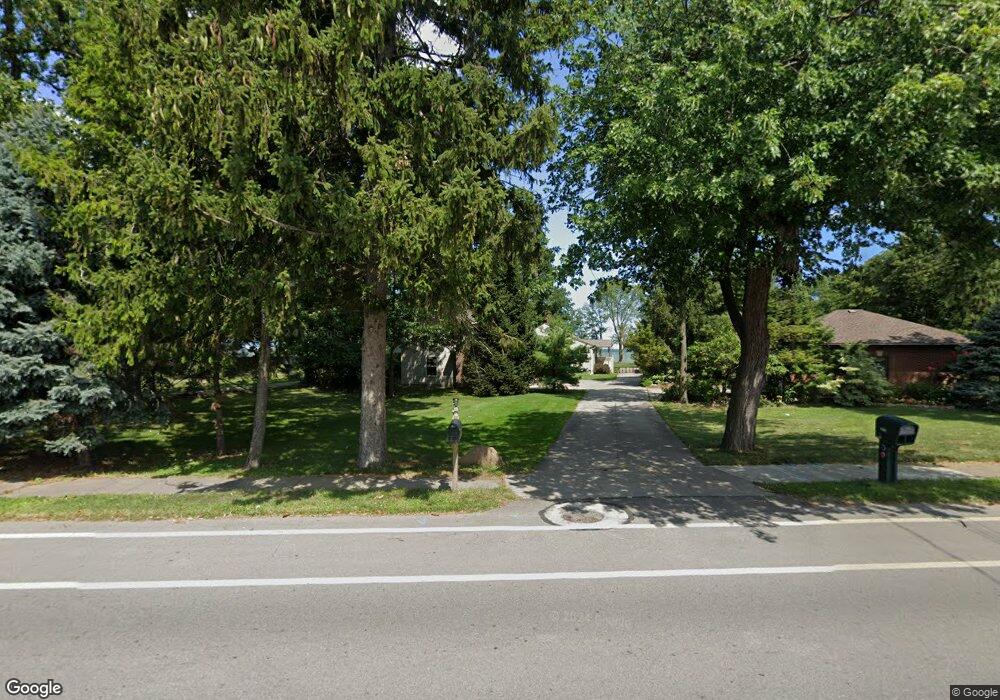 5385 E Lake Rd, Sheffield Lake, OH 44054 - photo 1