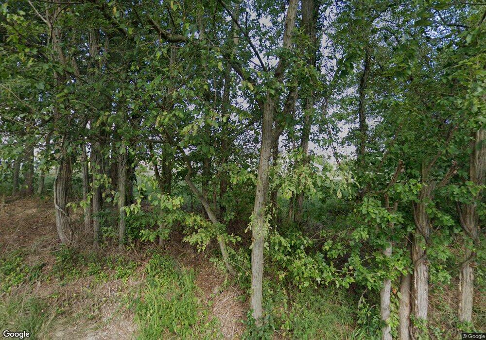 6085 S 550 W, Columbus, IN 47201 - photo 1