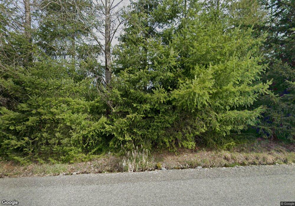 10415 280th St E, Graham, WA 98338 - photo 1