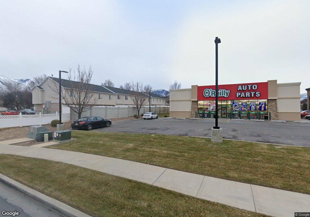 324 E 1000 N unit 10, Spanish Fork, UT 84660 - photo 1