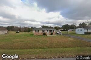 512 Canal Rd, Farnham, VA 22460