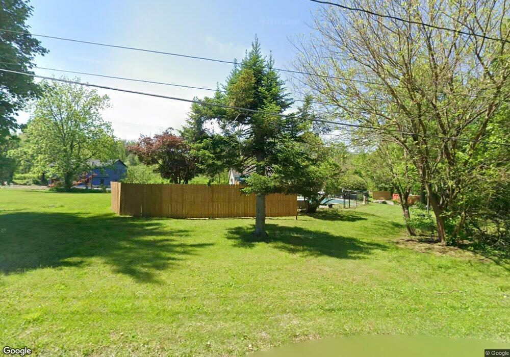 8 Circle Dr, Wappingers Falls, NY 12590 - photo 1