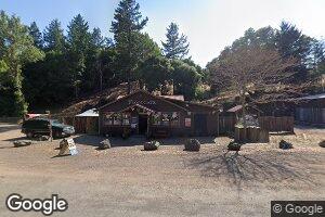 1810 Highway 128, Philo, CA 95466