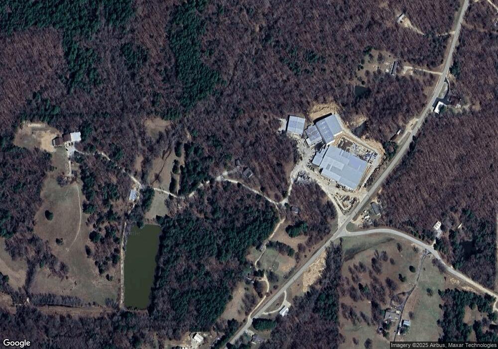 1220 Greene 628 Rd, Paragould, AR 72450 - photo 1