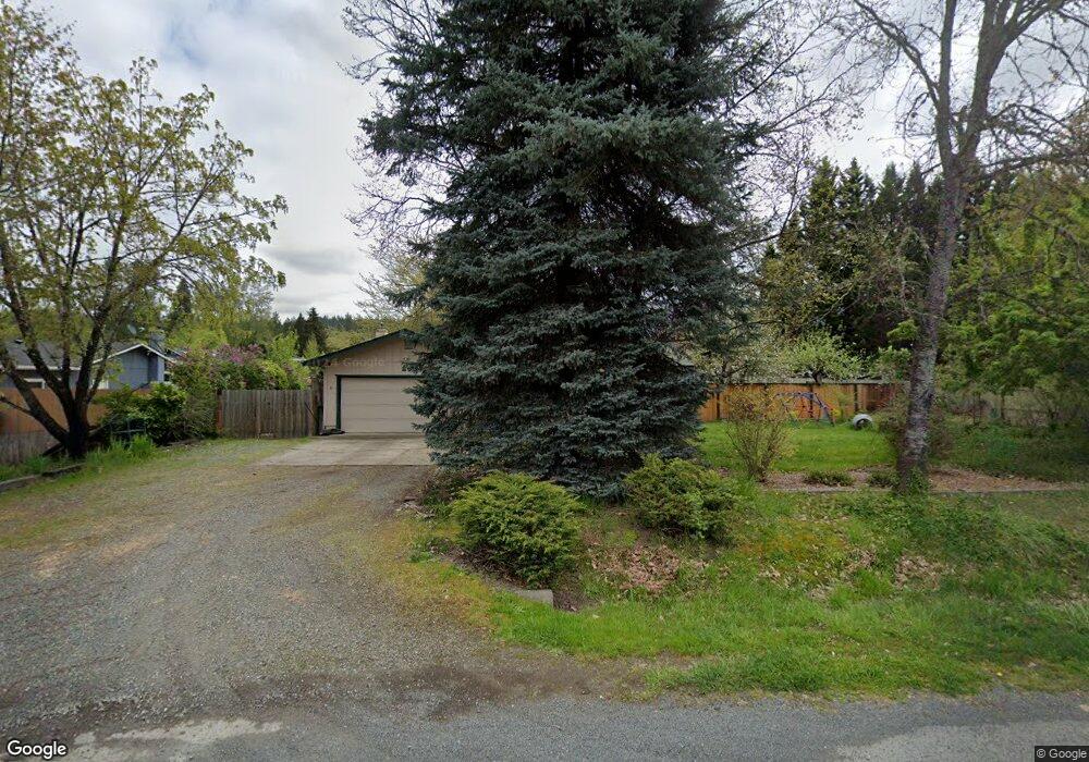 261 Arroyo Dr, Grants Pass, OR 97527 - photo 1