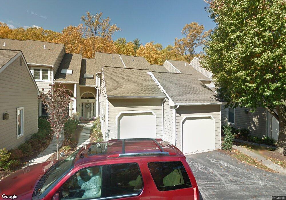 421 Wooded Way unit 32, Newtown Square, PA 19073 - photo 1