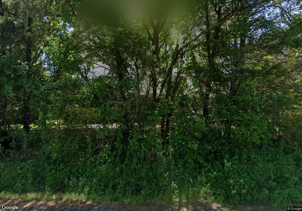 238 Cherry Mound Ln, Denison, TX 75021 - photo 1