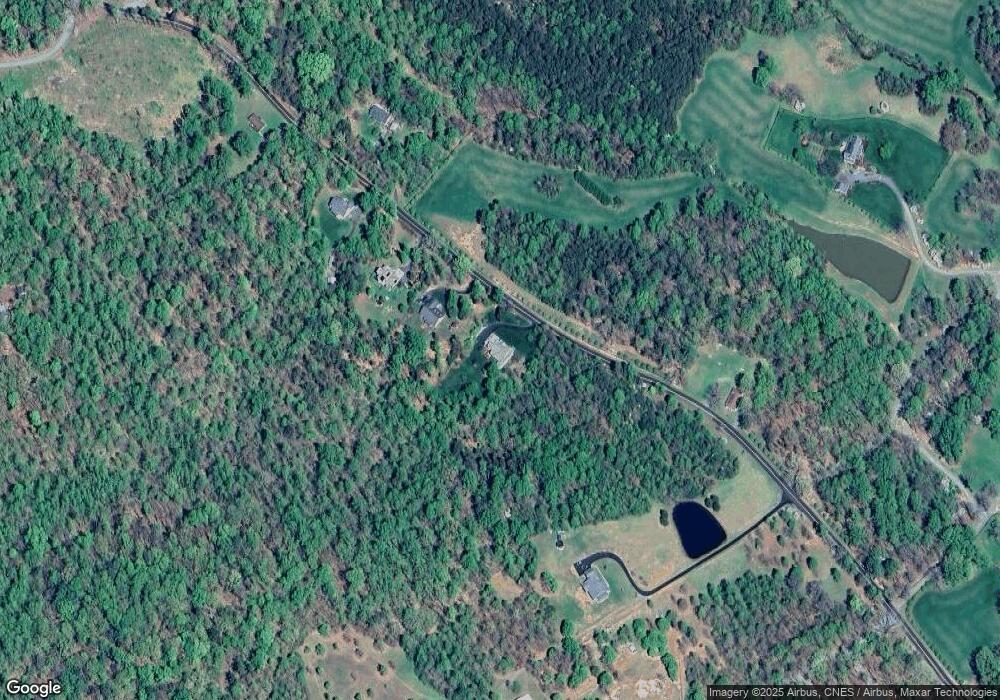 1309 Middle River Rd, Stanardsville, VA 22973 - photo 1