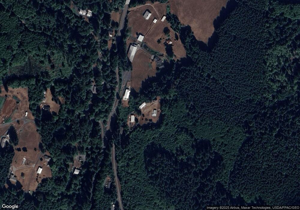 414 Mcadams Rd W, Longview, WA 98632 - photo 1