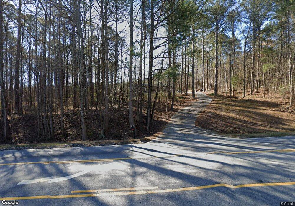 3753 Highway 138, Loganville, GA 30052 - photo 1