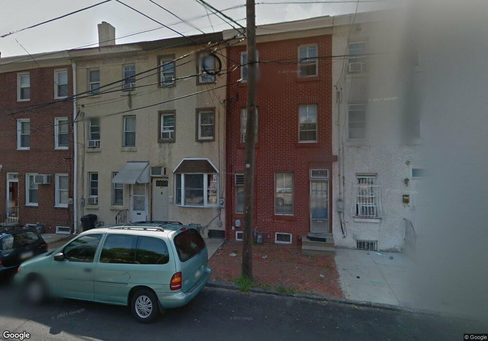 407 Walnut St, Norristown, PA 19401 - photo 1