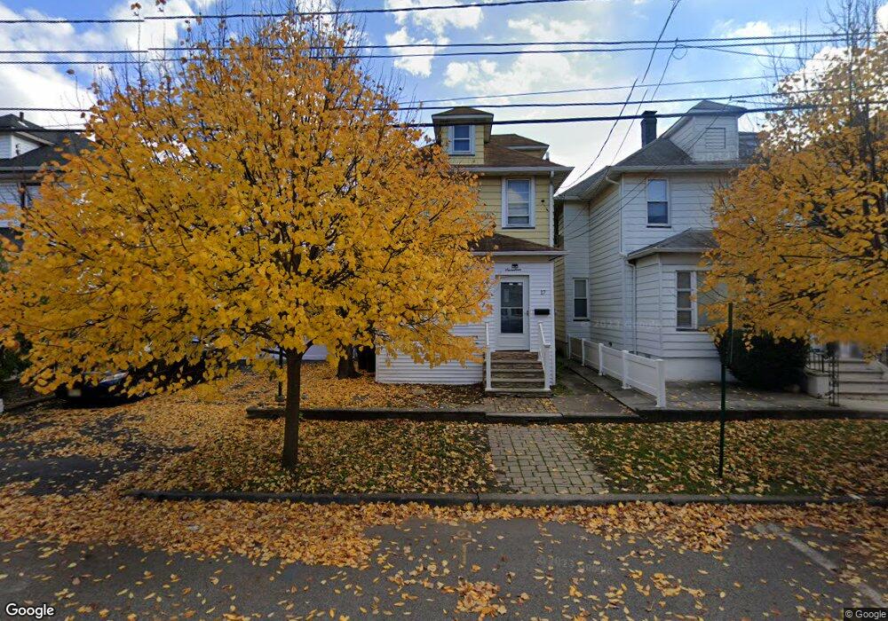 17 Sewall Ave, Clifton, NJ 07011 - photo 1