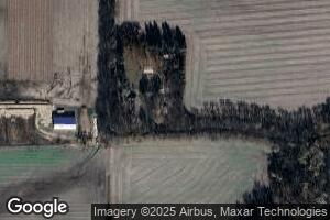 14799 3rd St, Perry, KS 66073