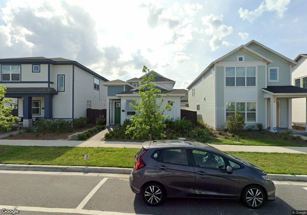 2946 Journey Place unit 2, Saint Cloud, FL 34771 - photo 1
