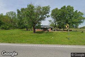 2544 Carthage Rd, Red Boiling Springs, TN 37150