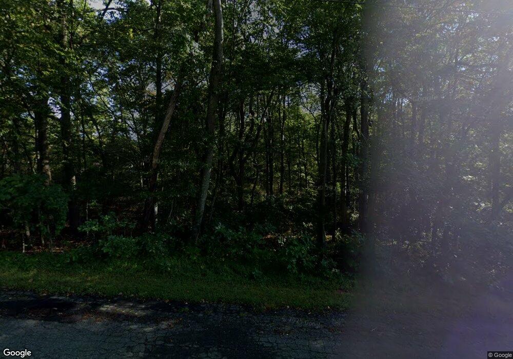 83 Tipping Rock Rd, Stonington, CT 06378 - photo 1