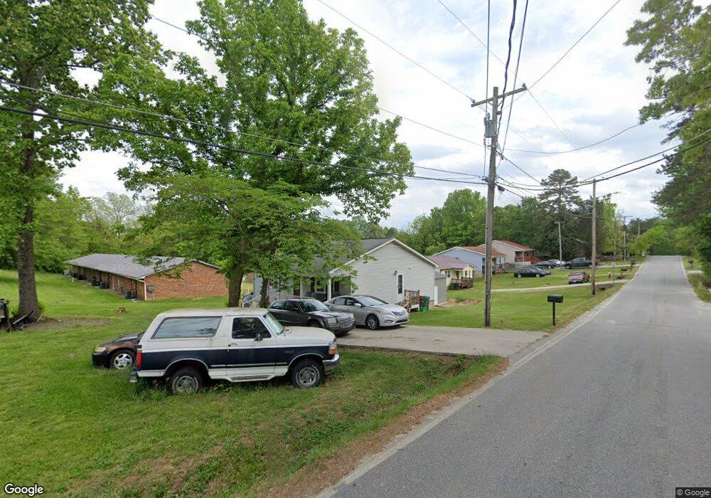 2800 Holt Ave, High Point, NC 27260 - photo 1