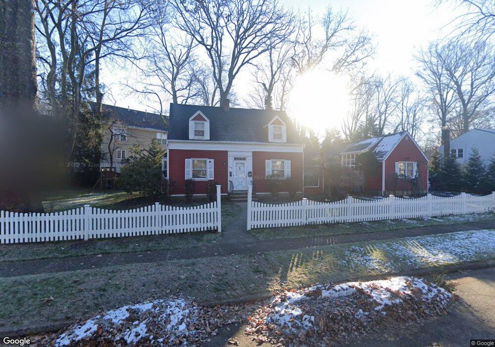 446 the Fenway, River Edge, NJ 07661 - photo 1