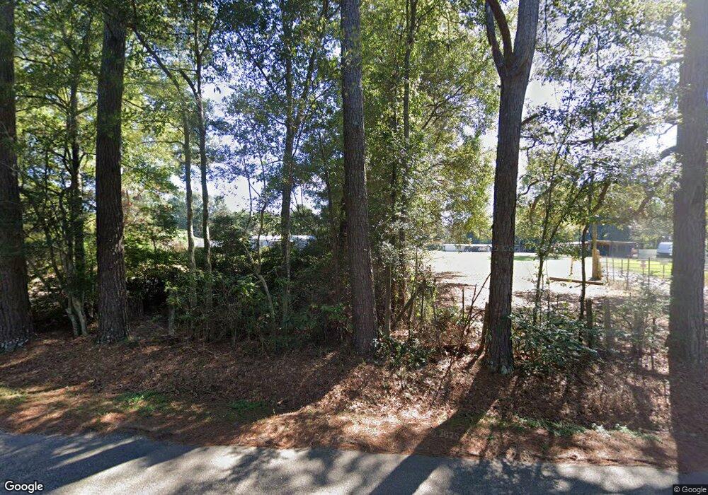 20184 Fairhaven Rd, Covington, LA 70435 - photo 1