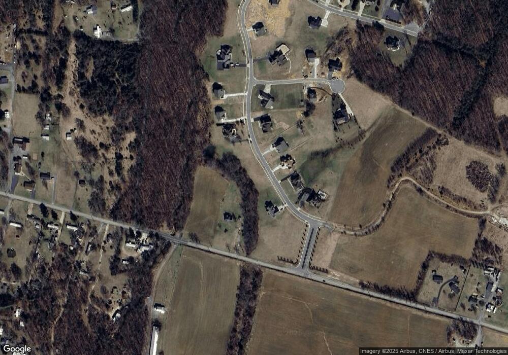 Lot 32 Jaspers Ln, Stuarts Draft, VA 24477 - photo 1