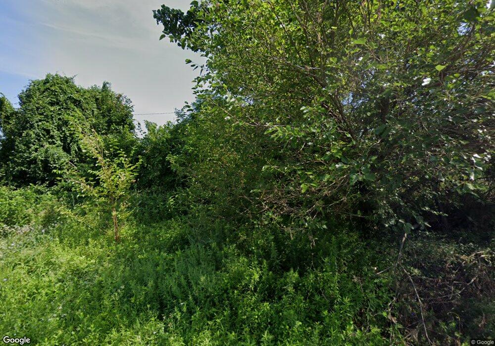 1808 Mullins St, Baltimore, MD 21217 - photo 1