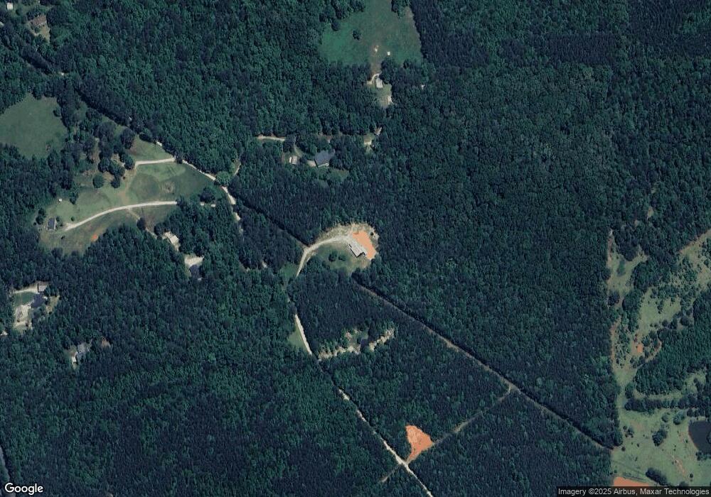 153 Nichols Rd, Temple, GA 30179 - photo 1