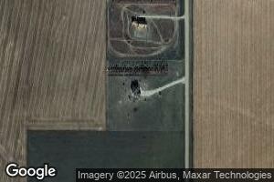 28257 478th Ave, Canton, SD 57013