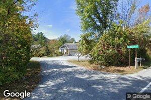 14 Marisa Ln Unit 2, Dorset, VT 05251