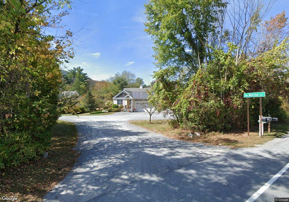 14 Marisa Ln unit 14, Dorset, VT 05251 - photo 1