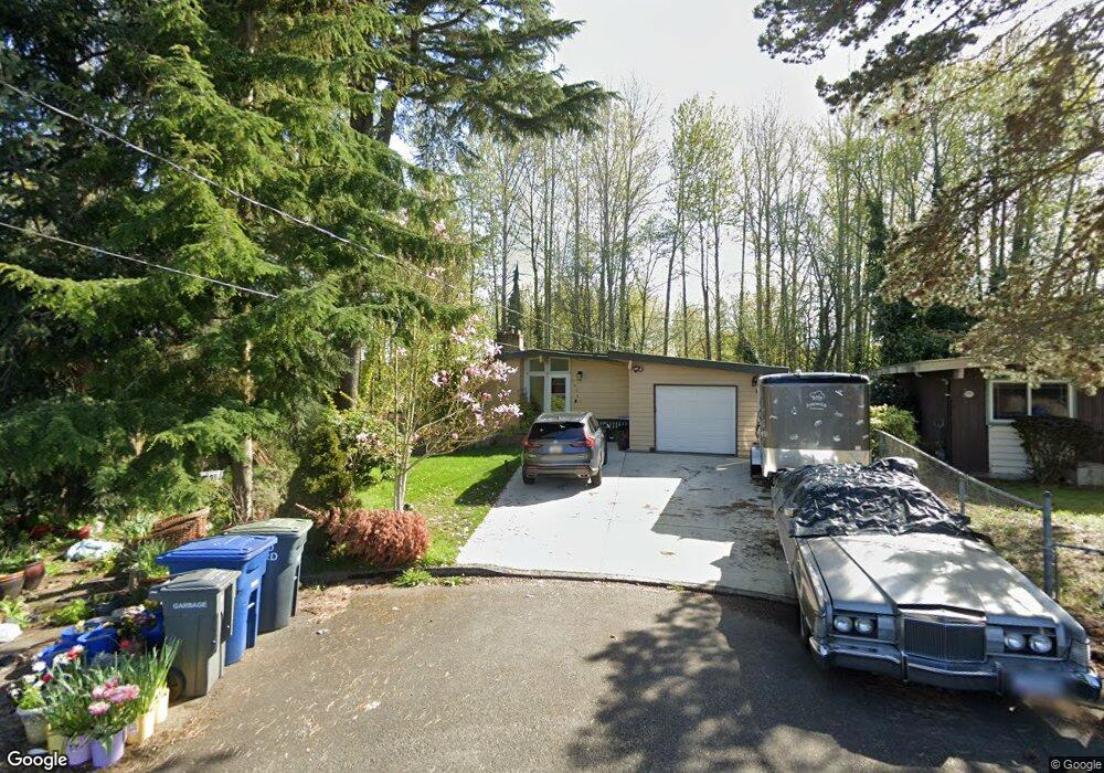 26500 19th Place S, Des Moines, WA 98198 - photo 1