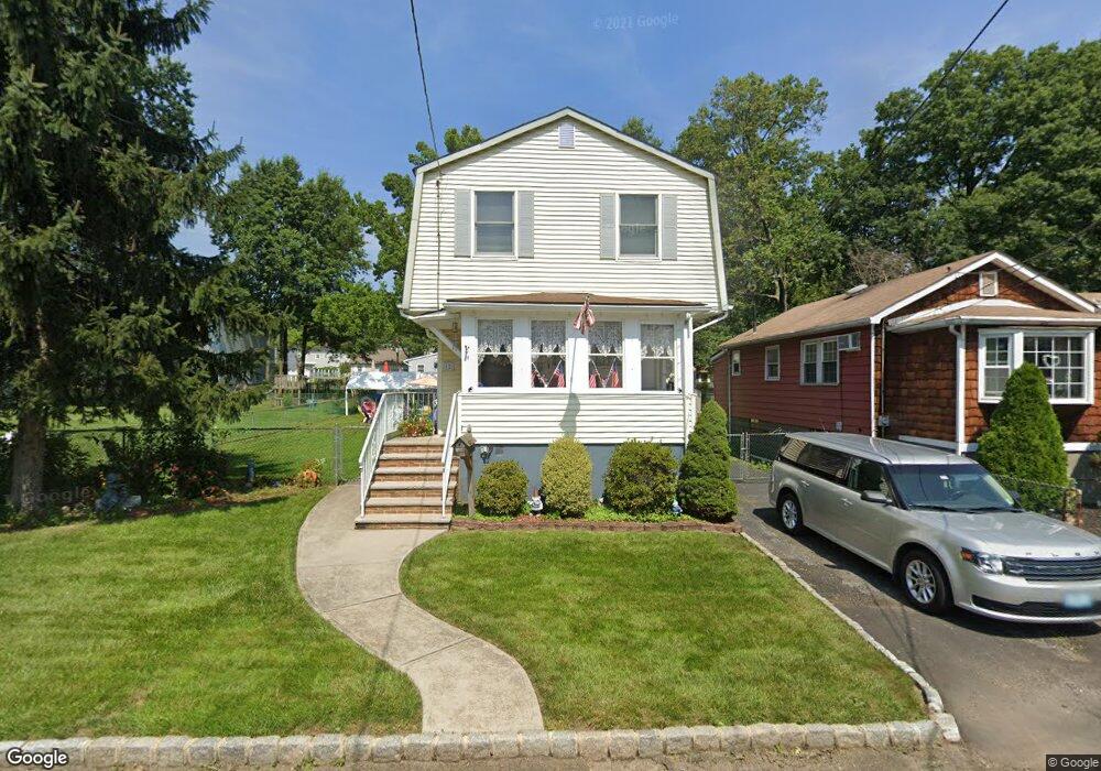12 Trento St, Iselin, NJ 08830 - photo 1