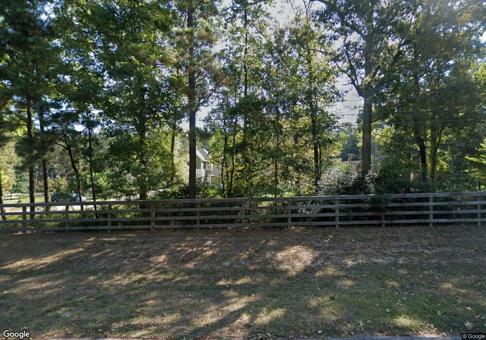 40910 Pipestone Rd, Magnolia, TX 77354 - photo 1