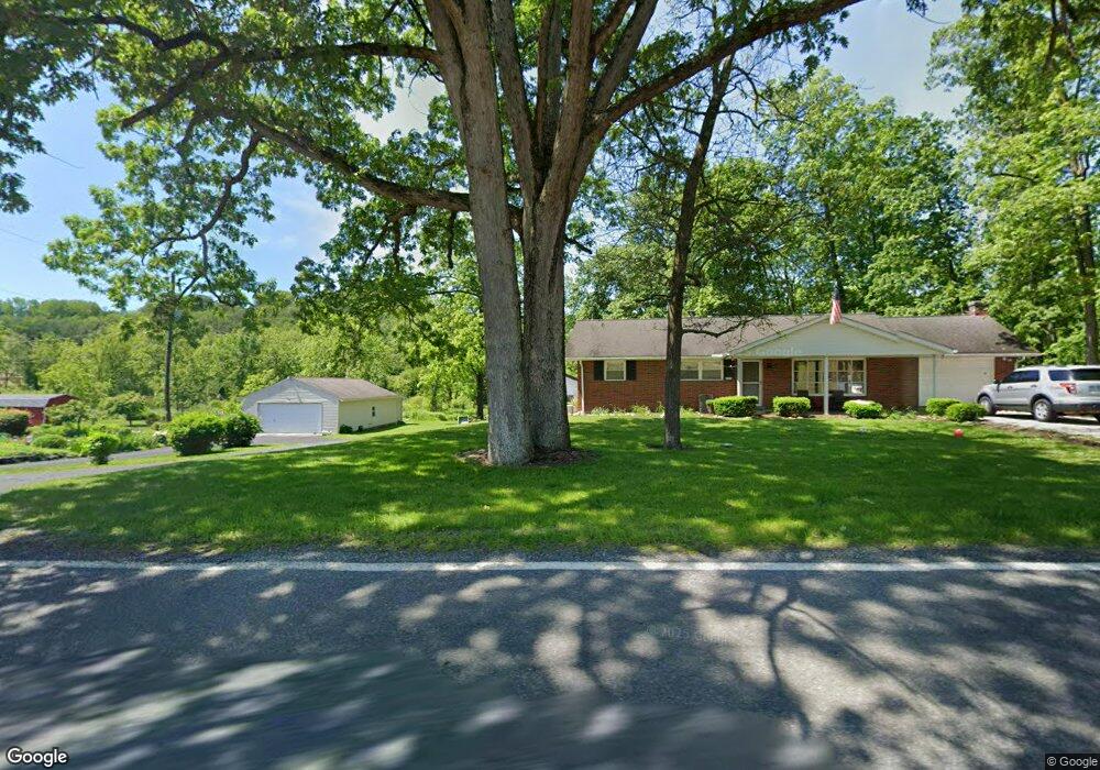 6470 Church Rd, Slatington, PA 18080 - photo 1