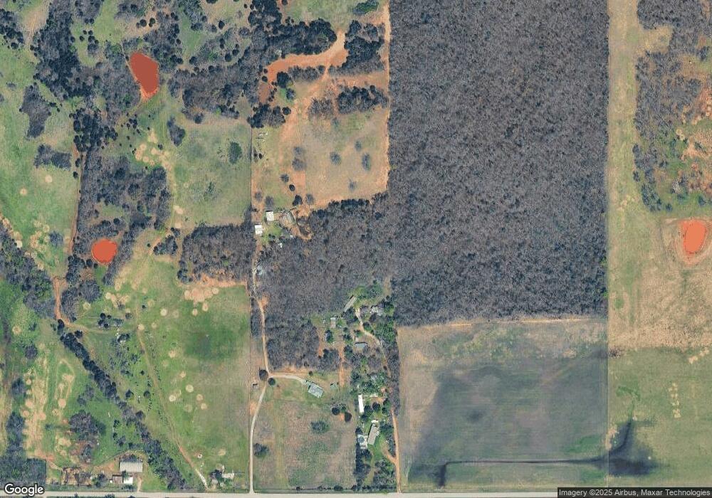 33502 Westech Rd, Shawnee, OK 74804 - photo 1