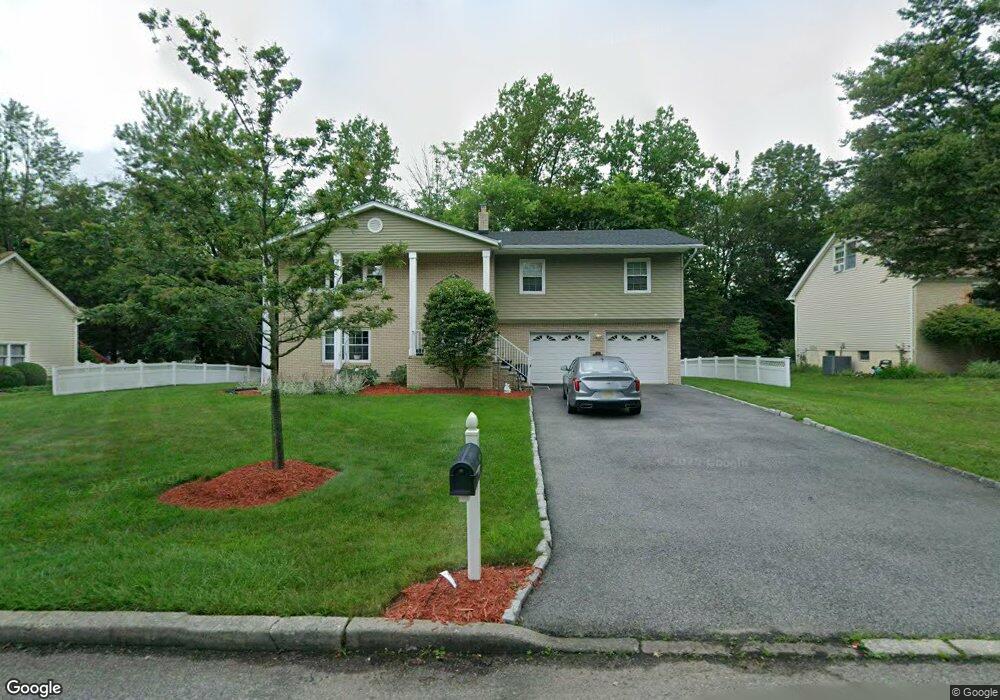 15 Cobblestone Ln, Ramsey, NJ 07446 - photo 1