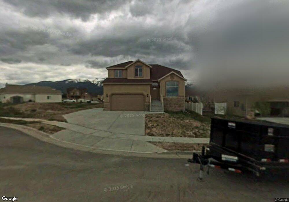 1628 N 100 E, Layton, UT 84041 - photo 1