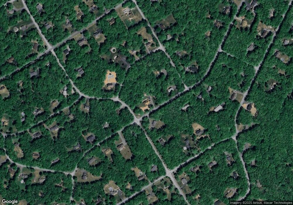 84 Catskill Dr, Effort, PA 18330 - photo 1