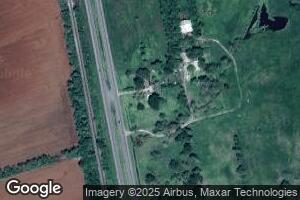 8377 Highway 71 S, Lecompte, LA 71346