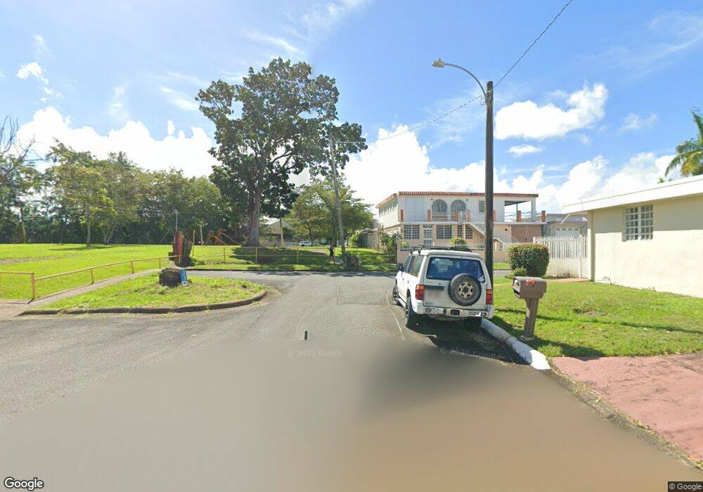 M4 unit 2, Carolina, PR 00987 - photo 1