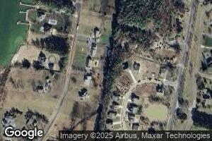 5675 Leeward Ln, Tilghman, MD 21671