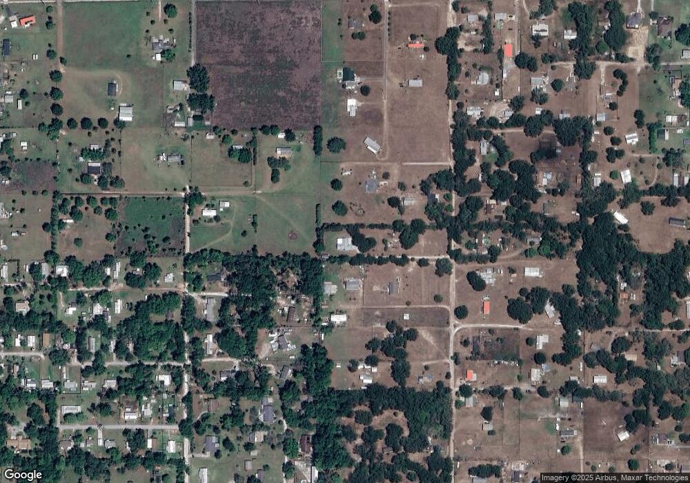 7735 Shannon Ln, Zephyrhills, FL 33540 - photo 1