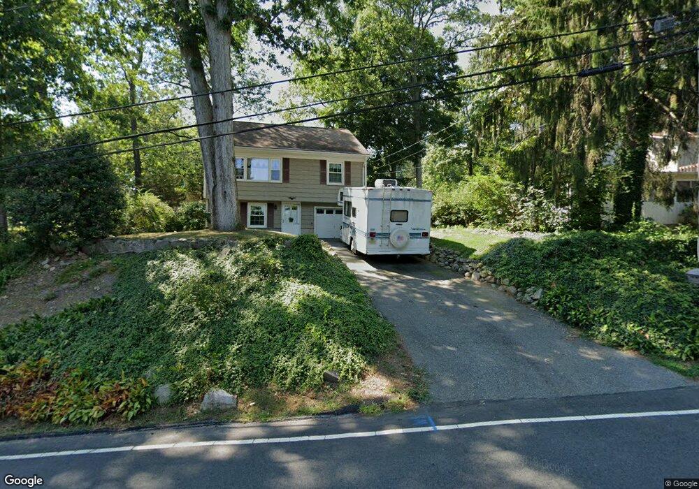 21 The Loop, Ringwood, NJ 07456 - photo 1