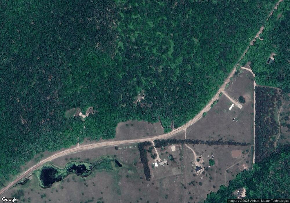 9565 Springvale Rd, Boyne Falls, MI 49713 - photo 1