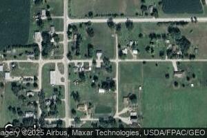 102 Jefferson St, Mystic, IA 52574