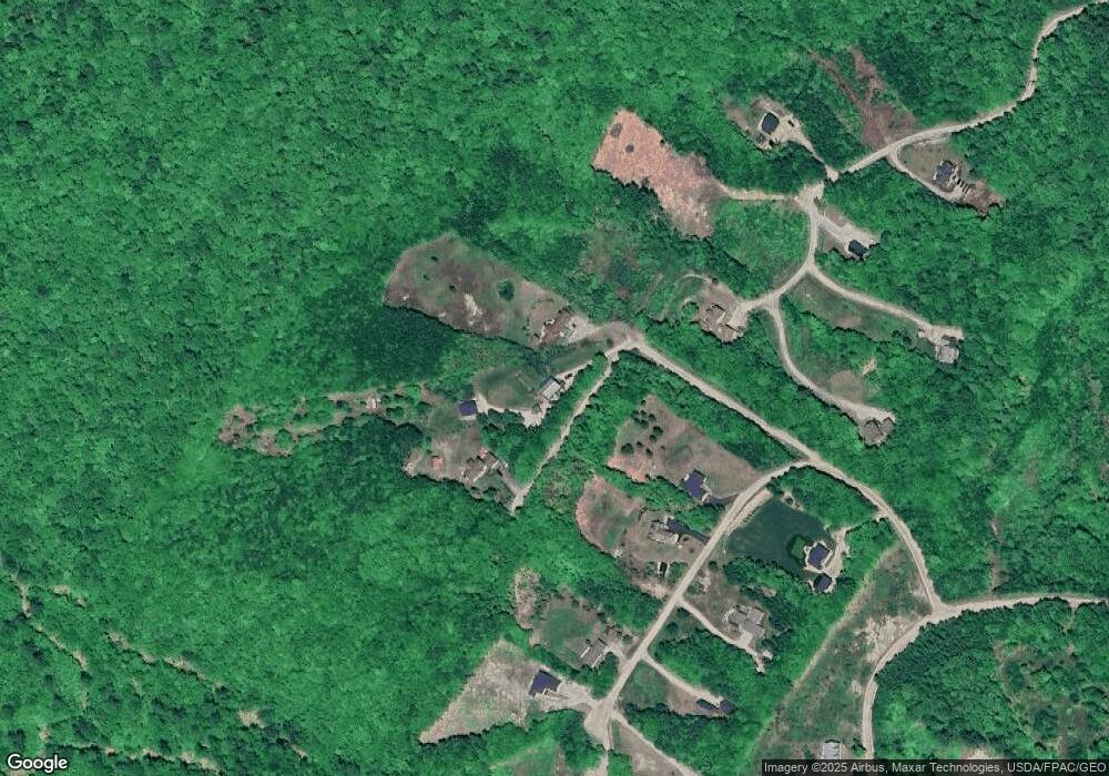 25 David's View, Bridgton, ME 04009 - photo 1